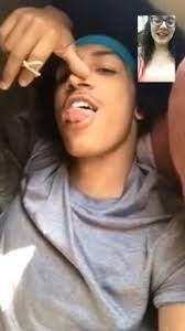 Blake A. Hicks Obituary October 2, 2020