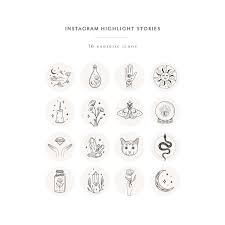 We did not find results for: Hand Drawn Instagram Highlight Story Templates And Icons By O L Y A Thehungryjpeg Com