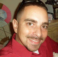 Paul Torres, San Francisco @ fakesbook (Fotos: Ethan T.)