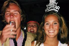 Tucker carlson's home surrounded by protesters who forced his wife to call 911. Meet Buckley Carlson Photos Of Tucker Carlson S Son With Susan Andrews Ecelebritymirror