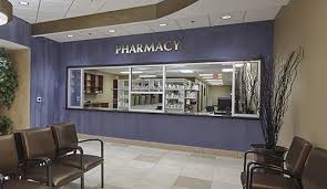 Govdeals is the place to bid on government surplus and unclaimed property including heavy equipment, cars, trucks, buses, airplanes, and so much more. Pharmacy Primary Care Centers Of Eastern Kentucky