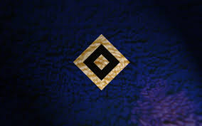 Enjoy and share your favorite beautiful hd wallpapers and background images. Hsv Hintergrundbilder Wallpaper Walldevil Best Free Hd Desktop