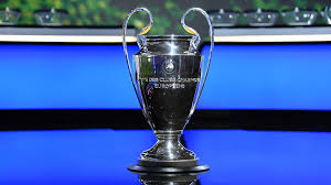 The draw for the 2020/21 uefa champions league group stage has been made in geneva, switzerland, marking the proper start of another season of elite european competition. 2020 21 Uefa Champions League All You Need To Know Uefa Champions League Uefa Com