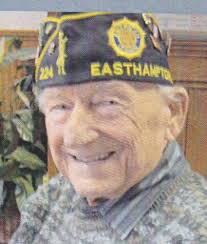 Frederick Korona Obituary (2014)