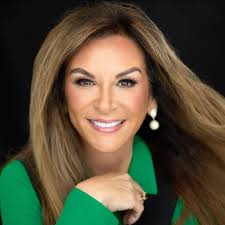 Tribute to Kelly, a beautiful lady with a heart for the Lord and her family