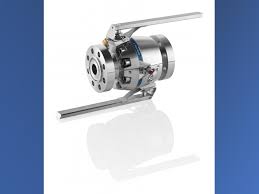 Laga ini akan disiarkan secara langsung rcti pada dini hari wib. Kugelhahne In Double Block And Bleed Ausfuhrung Taurus