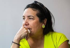 Janet Stringfellow's Instagram, Twitter & Facebook