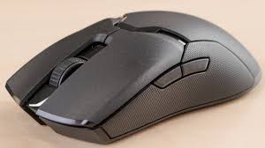 There are also other options available in the macro. Razer Viper Ultimate Review Rtings Com