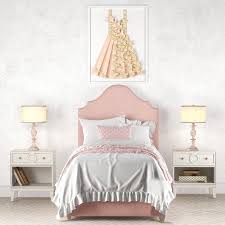 Check spelling or type a new query. Mia Upholstered Bed Set Restoration Hardware Download 3d Model Zeelproject Com