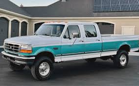 Image result for Mariner Blue 1996 Truck