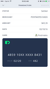 I've already signed up for privacy Privacy Creates Single Use Virtual Credit Cards For Safer Online Shopping