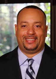 Patrick Arrington's Instagram, Twitter & Facebook