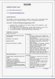 Fitter resume samples velvet jobs. Low Cost Resume Writing Services 2021 Average Resume Writer Cost With Price Factors