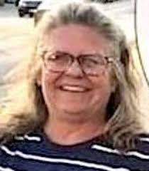 Kelly Riggs Obituary (1964