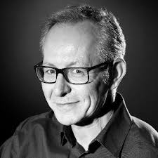 Nicolas RAYMOND (@nraymond1)