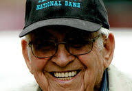 Northern Wyoming News Archives