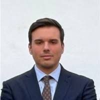 60+ "Cacho Perez" profiles