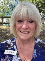 Beautiful shades of burgundy hair color