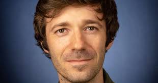 Issues of the Environment: A University of Michigan study of Urban  Agriculture stirs controversy