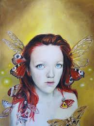 Gallery 1 — Tess Kane Art