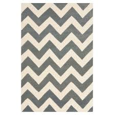 7 colors / 19 sizes. Liv Tufted Area Rug Safavieh Target