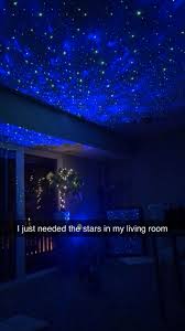 Starry Night Projector In 2020 Starry Night Light Beautiful Night Sky Soothing Colors