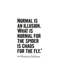 Pin On Quotes