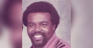 John Washington Davis Obituary