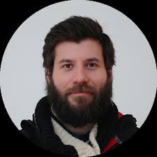 How to interview engineers in the LLM era