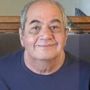 Cambridge Obituaries