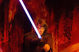 Search free anakin skywalker wallpapers on zedge and personalize your phone to suit you. Madame Tussauds London Anakin Skywalker Hd Wallpaper Background Image 2333x1556