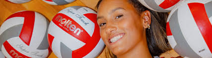 Grace Egan » clubs :: Women Volleybox