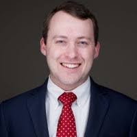 Megan Shin's Instagram, Twitter & Facebook