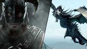 Podremos apuntar prácticamente a todo lo que se mueve ya sea del sexo opuesto o del mismo y de nuestra raza o los 15 mejores videojuegos eróticos de la historia. Ahora Skyrim Se Puede Jugar Solo Para Que No Tengas Que Hacerlo Tierragamer