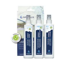 We did not find results for: Marmo Care System Bellinzoni Srl