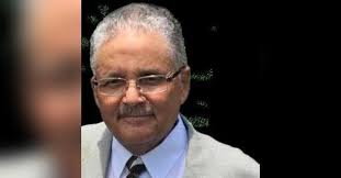 Deacon Hardy Diggs Wooten Jr. Obituary