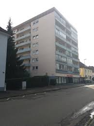 After booking, all of the property's details, including telephone and address, are provided in your booking. 1 Zimmer Wohnung Zu Vermieten Theodor Groz Strasse 20 72458 Albstadt Ebingen Albstadt Mapio Net