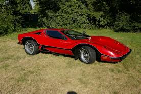 Mar 23, 2021 · if you are looking for fiberglass kit cars for sale, check out this selection. Factory Built Sterling Kit Car For Sale On Ebay