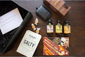 Just few click to get fast gifts delivery service in any cookies. 11 Best Corporate Gifting Companies To Wow Your Team