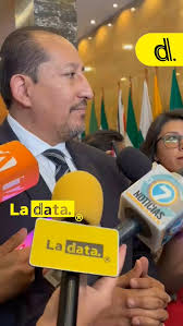 #Urgente “LOS JUICIOS POLÍTICOS NO LE CAMBIAN AL PAÍS”, Ramiro Vela  asambleísta independiente afirma que “Los juicios políticos son parte de  las estrategias políticas de esta Asamblea”, @ladataec 👈, ...