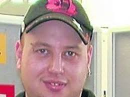 Stadtjugendring: Maik Jünemann tritt zurück