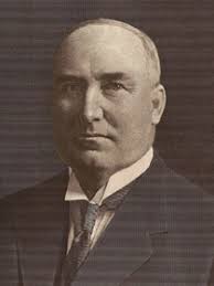 The William Hulberts