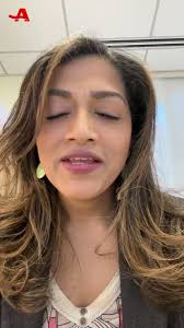 @AARPadvocates's video Tweet