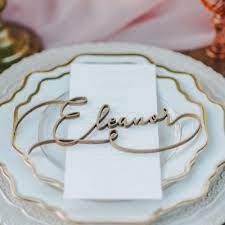 Check spelling or type a new query. Raffinato Segnaposto Matrimonio Elegante Per Le Tue Nozze