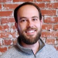 1700+ perfiles de «Brian Pmp»