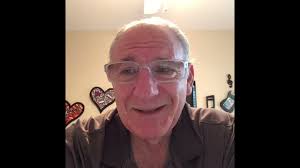 Ticketor Reviews and Testimonials