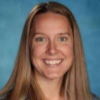 Amanda Danek's Instagram, Twitter & Facebook