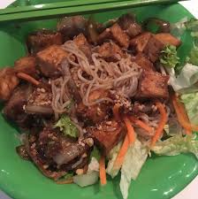The best restaurants in montpellier. Cuisine S Montpellier Restaurant Happycow