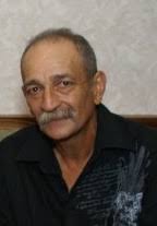 Teodomiro Irizarry Obituary