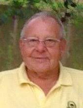 Obituary information for McAtee "Junior" Hale